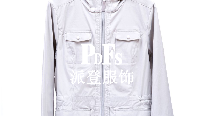 企業(yè)定做工作服有哪些優(yōu)勢(shì)所在？