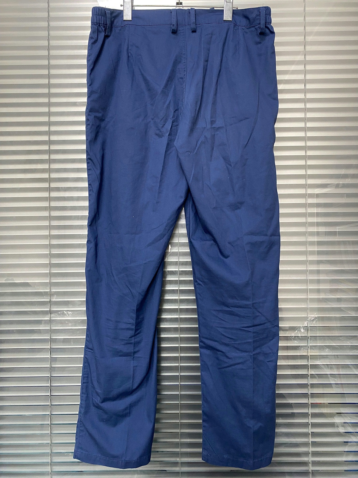 工作服定制廠家