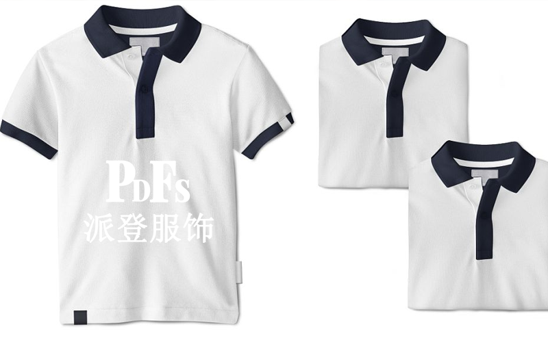 校服定制需要注意的四個點你知道嗎？