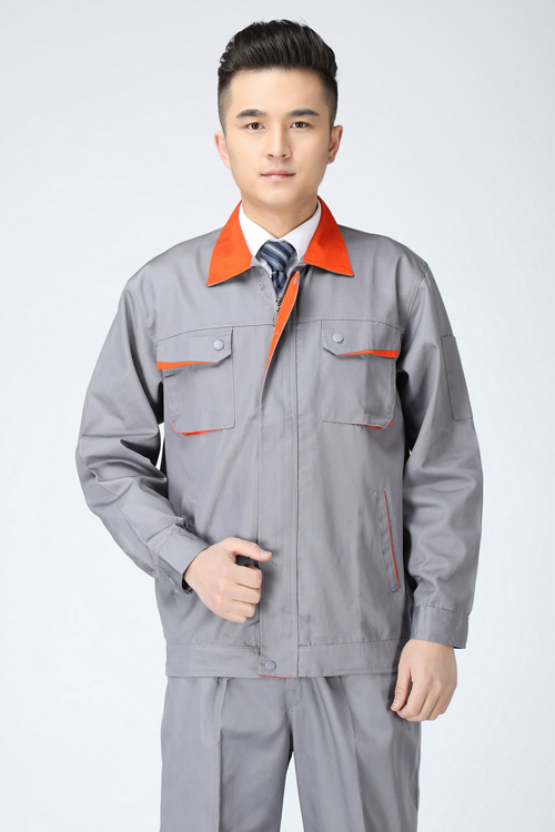 電焊工作服哪種好？