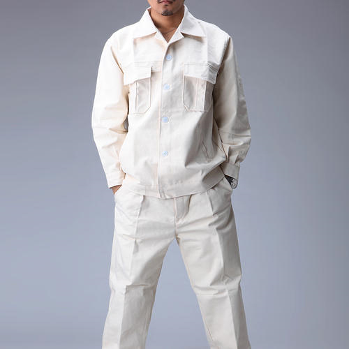 電焊工作服哪種好？